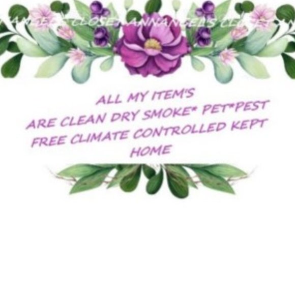 Mosaic Decorative Throw Pillows 20"x20" & Pillow cases Boho Chic  NWT/NEW! - Picture 13 of 14